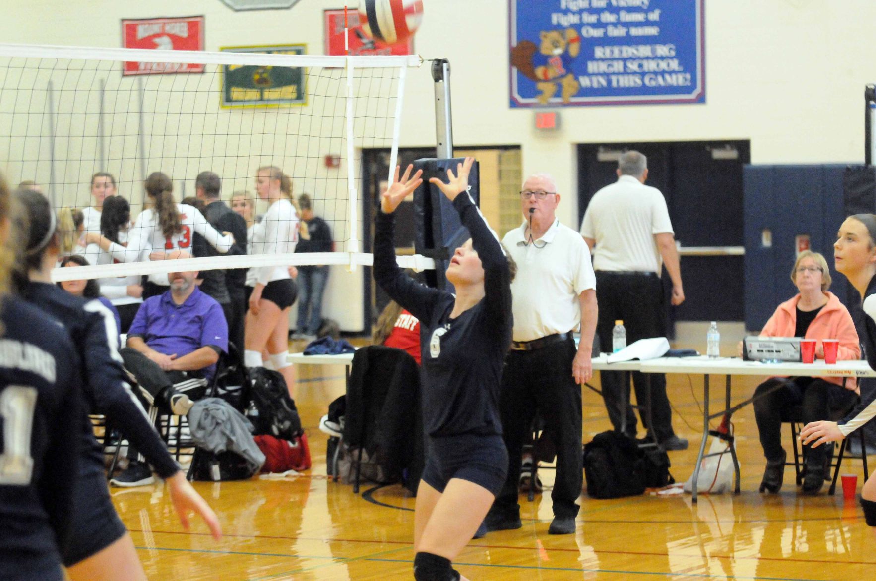 100918-reed-sports-gallery100